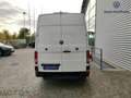 Volkswagen Crafter Crafter 30 2.0 TDI 140CV PM-TA Furgone Logistic Bianco - thumbnail 4