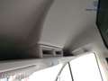 Volkswagen Crafter Crafter 30 2.0 TDI 140CV PM-TA Furgone Logistic Bianco - thumbnail 11