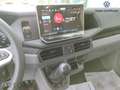 Volkswagen Crafter Crafter 30 2.0 TDI 140CV PM-TA Furgone Logistic Bianco - thumbnail 9