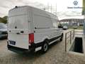 Volkswagen Crafter Crafter 30 2.0 TDI 140CV PM-TA Furgone Logistic Bianco - thumbnail 5