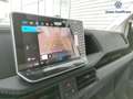 Volkswagen Crafter Crafter 30 2.0 TDI 140CV PM-TA Furgone Logistic Bianco - thumbnail 10