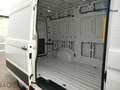Volkswagen Crafter Crafter 30 2.0 TDI 140CV PM-TA Furgone Logistic Bianco - thumbnail 13