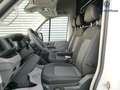 Volkswagen Crafter Crafter 30 2.0 TDI 140CV PM-TA Furgone Logistic Bianco - thumbnail 6