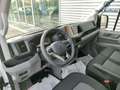Volkswagen Crafter Crafter 30 2.0 TDI 140CV PM-TA Furgone Logistic Bianco - thumbnail 7