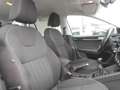 Skoda Octavia Combi 1,0 TSI e-Tec Ambition DSG Blau - thumbnail 1