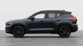 Volvo XC40 B4 Benz. 2WD Ultra BlackEdit DKG/AHK/Standh Bleu - thumbnail 2
