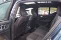 Volvo XC40 B4 Benz. 2WD Ultra BlackEdit DKG/AHK/Standh Blau - thumbnail 12