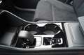 Volvo XC40 B4 Benz. 2WD Ultra BlackEdit DKG/AHK/Standh Blau - thumbnail 9