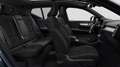 Volvo XC40 B4 Benz. 2WD Ultra BlackEdit DKG/AHK/Standh Bleu - thumbnail 5