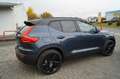 Volvo XC40 B4 Benz. 2WD Ultra BlackEdit DKG/AHK/Standh Blau - thumbnail 4