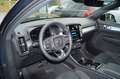 Volvo XC40 B4 Benz. 2WD Ultra BlackEdit DKG/AHK/Standh Blau - thumbnail 5