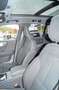 Volvo XC40 B4 Benz. 2WD Ultra BlackEdit DKG/AHK/Standh Blau - thumbnail 7