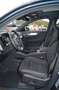 Volvo XC40 B4 Benz. 2WD Ultra BlackEdit DKG/AHK/Standh Blau - thumbnail 6
