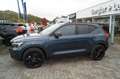 Volvo XC40 B4 Benz. 2WD Ultra BlackEdit DKG/AHK/Standh Blau - thumbnail 2