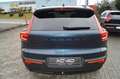 Volvo XC40 B4 Benz. 2WD Ultra BlackEdit DKG/AHK/Standh Blau - thumbnail 3