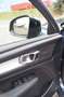 Volvo XC40 B4 Benz. 2WD Ultra BlackEdit DKG/AHK/Standh Blau - thumbnail 8