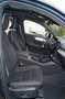 Volvo XC40 B4 Benz. 2WD Ultra BlackEdit DKG/AHK/Standh Blau - thumbnail 11
