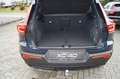 Volvo XC40 B4 Benz. 2WD Ultra BlackEdit DKG/AHK/Standh Blau - thumbnail 13