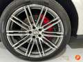 Porsche Macan S Diesel Blanco - thumbnail 16
