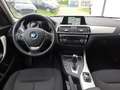 BMW Egyéb 1er - 118d Advantage + WR Fehér - thumbnail 10