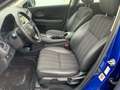 Honda HR-V 1.6 i-DTEC Executive Niebieski - thumbnail 4