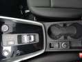 Audi A3 SPORTBACK 1.4 40 TFSI E 5D Gris - thumbnail 17