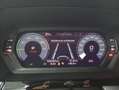 Audi A3 SPORTBACK 1.4 40 TFSI E 5D Gris - thumbnail 25