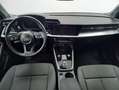 Audi A3 SPORTBACK 1.4 40 TFSI E 5D Gris - thumbnail 10