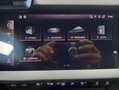 Audi A3 SPORTBACK 1.4 40 TFSI E 5D Gris - thumbnail 13