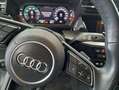 Audi A3 SPORTBACK 1.4 40 TFSI E 5D Gris - thumbnail 24