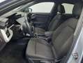 Audi A3 SPORTBACK 1.4 40 TFSI E 5D Gris - thumbnail 8