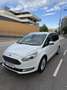 Ford Galaxy 2,0 TDCi Trend Start/Stop Powershift - thumbnail 7