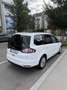 Ford Galaxy 2,0 TDCi Trend Start/Stop Powershift - thumbnail 4