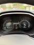 Ford Galaxy 2,0 TDCi Trend Start/Stop Powershift - thumbnail 9