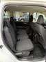 Ford Galaxy 2,0 TDCi Trend Start/Stop Powershift - thumbnail 12