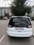 Ford Galaxy 2,0 TDCi Trend Start/Stop Powershift - thumbnail 5