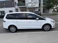 Ford Galaxy 2,0 TDCi Trend Start/Stop Powershift - thumbnail 3