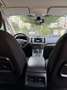 Ford Galaxy 2,0 TDCi Trend Start/Stop Powershift - thumbnail 13