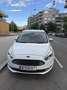 Ford Galaxy 2,0 TDCi Trend Start/Stop Powershift - thumbnail 1