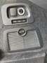 Ford Galaxy 2,0 TDCi Trend Start/Stop Powershift - thumbnail 11