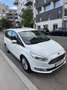 Ford Galaxy 2,0 TDCi Trend Start/Stop Powershift - thumbnail 2