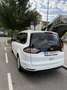 Ford Galaxy 2,0 TDCi Trend Start/Stop Powershift - thumbnail 6