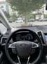 Ford Galaxy 2,0 TDCi Trend Start/Stop Powershift - thumbnail 10
