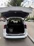 Ford Galaxy 2,0 TDCi Trend Start/Stop Powershift - thumbnail 8