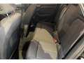 Audi A3 Sportback 2.0 TDI Negro - thumbnail 18