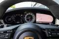 Porsche 992 3.8 Turbo | Schuifdak | Lift | 360 | Full PPF | Grau - thumbnail 7