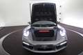 Porsche 992 3.8 Turbo | Schuifdak | Lift | 360 | Full PPF | Gris - thumbnail 7