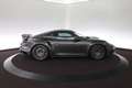 Porsche 992 3.8 Turbo | Schuifdak | Lift | 360 | Full PPF | Gris - thumbnail 4