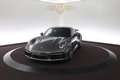 Porsche 992 3.8 Turbo | Schuifdak | Lift | 360 | Full PPF | Gris - thumbnail 1