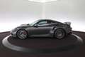Porsche 992 3.8 Turbo | Schuifdak | Lift | 360 | Full PPF | Gris - thumbnail 3